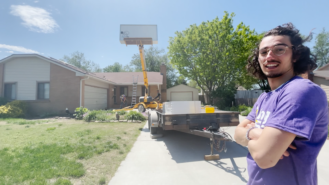 Screen Shot 2021-09-06 at 10.09.33 AM.png