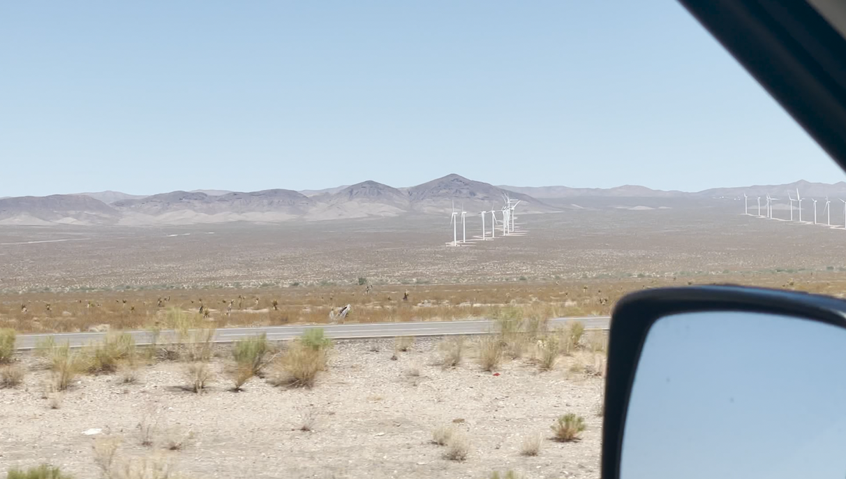 Screen Shot 2021-09-02 at 10.09.50 AM.png