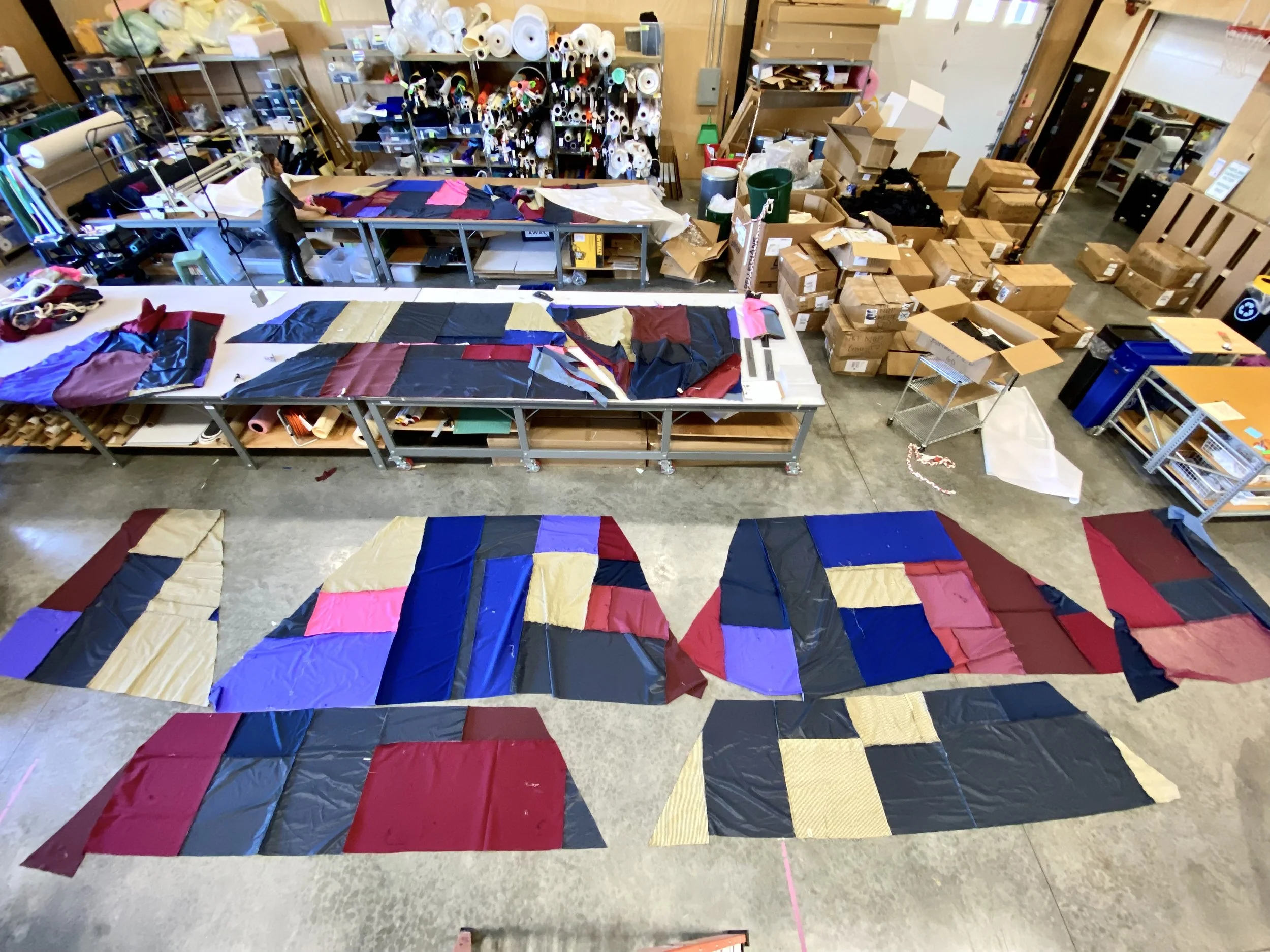 Osmose design Wall art fabrication.jpeg