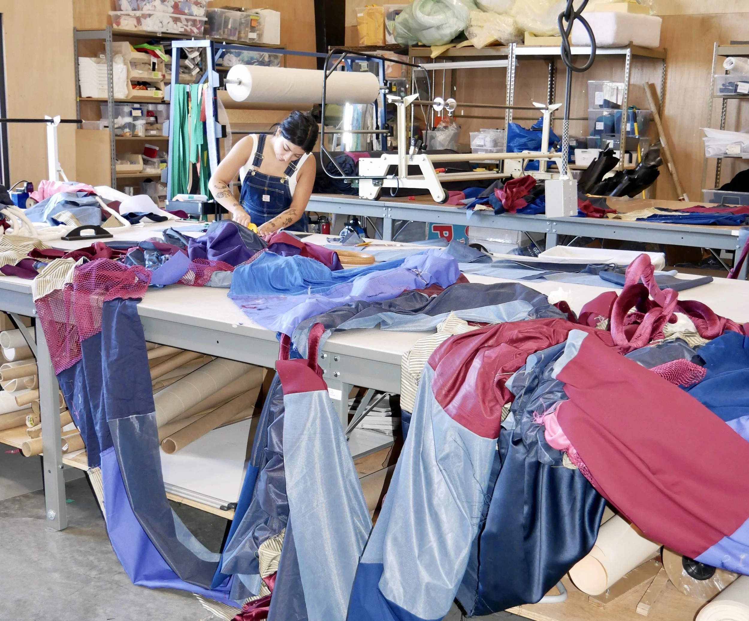 interior design fabrication services.JPG