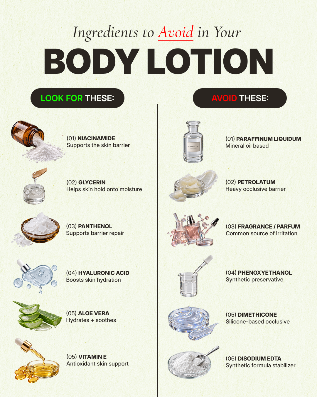 Ingredients to Avoid in Your Body Lotion.png