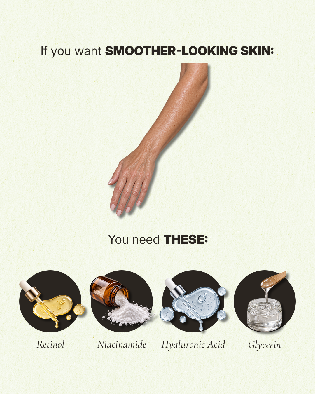 If You Want, Look For THESE PG1.png