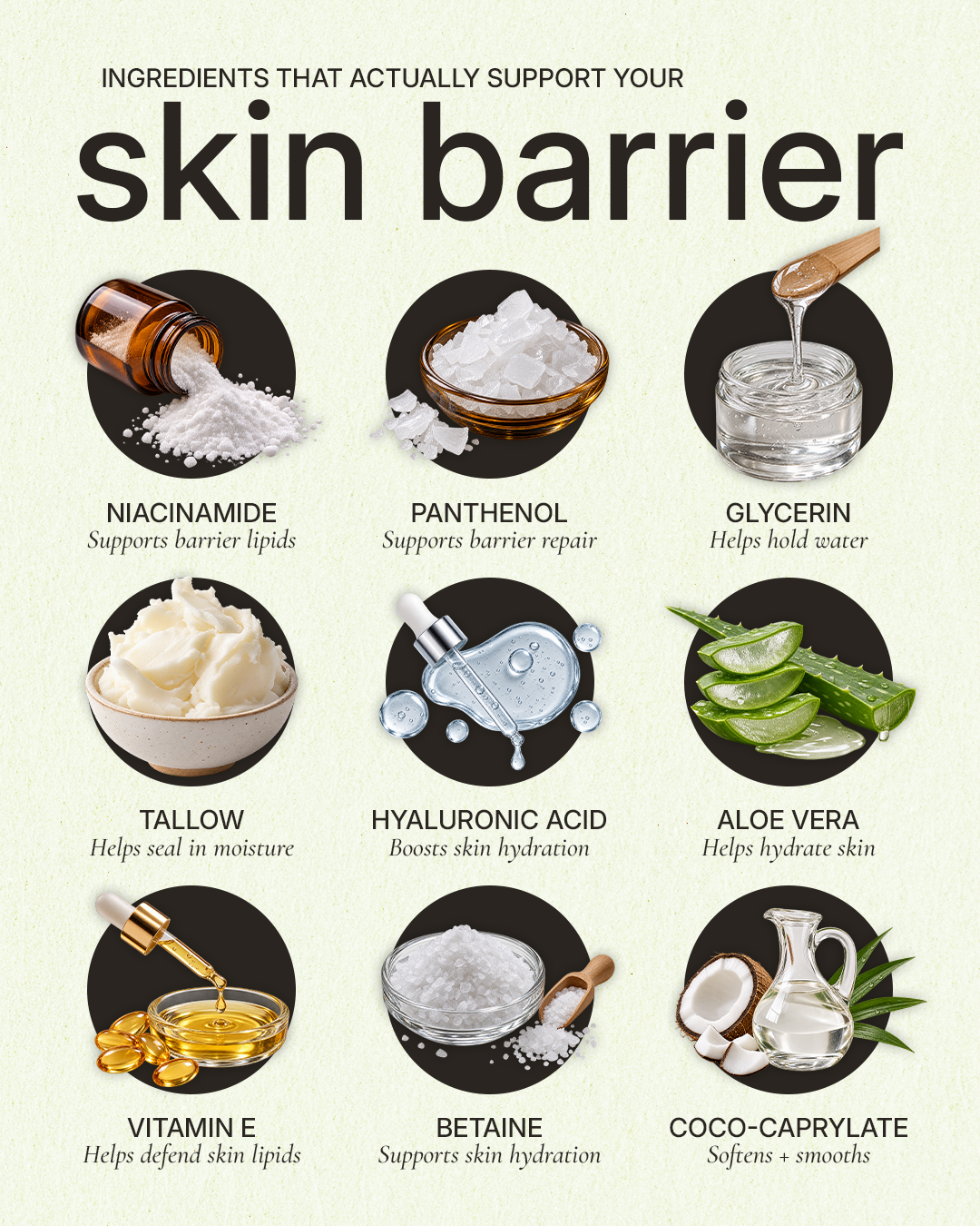 Ingredients That Actually Support Your Skin Barrier.png