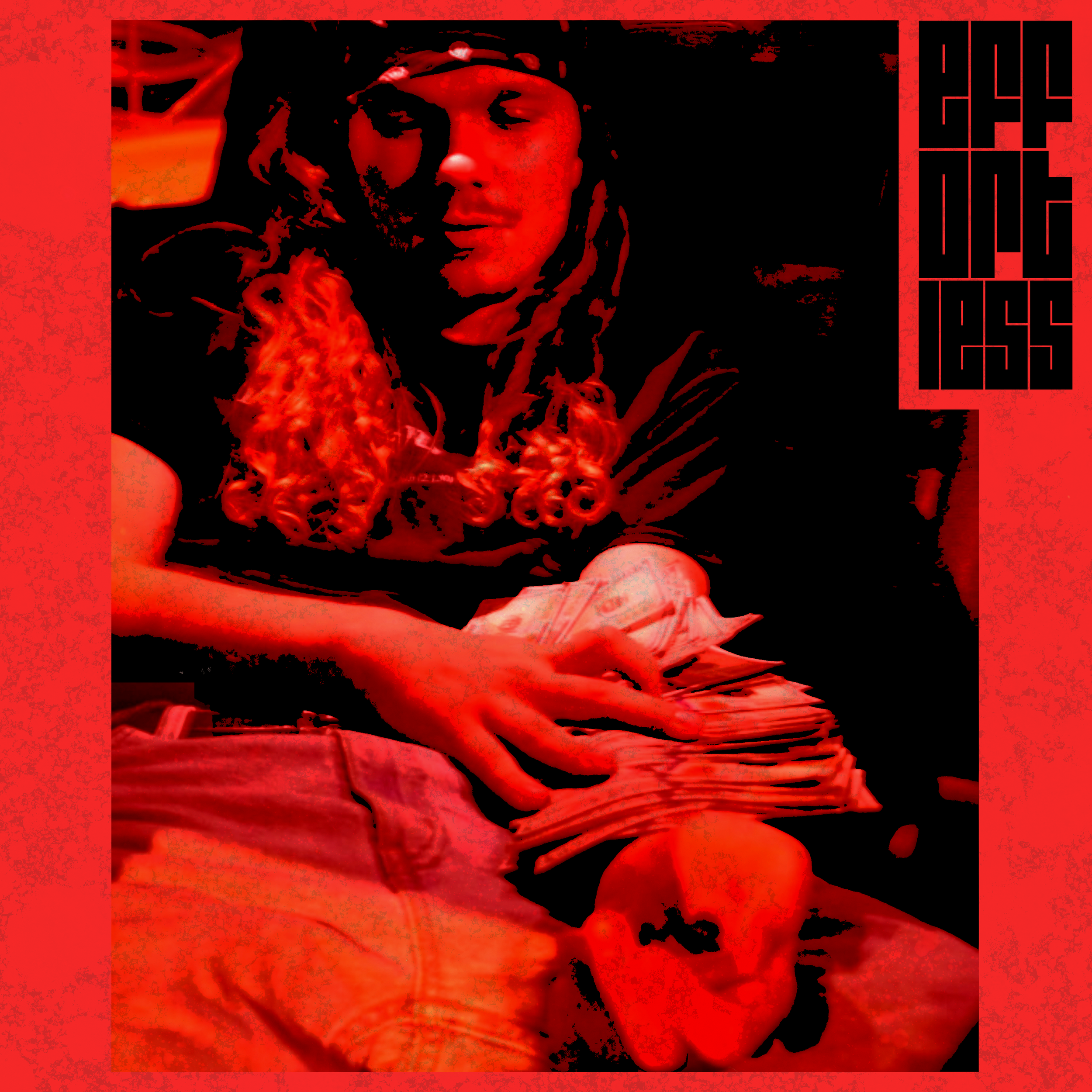 effortless cover mk2.png