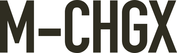 Maison Chaungeaux - MChgx