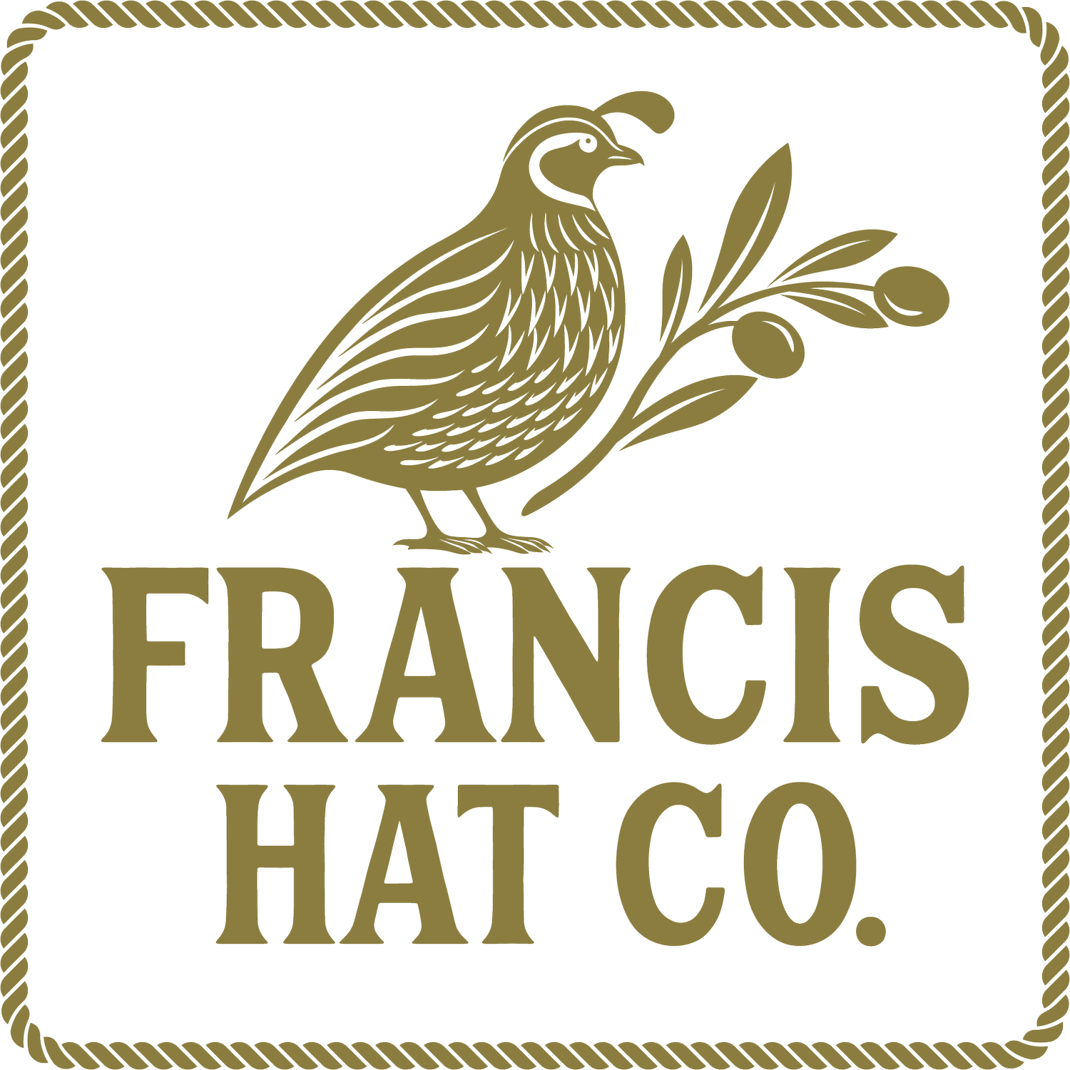 Francis Hat Co.