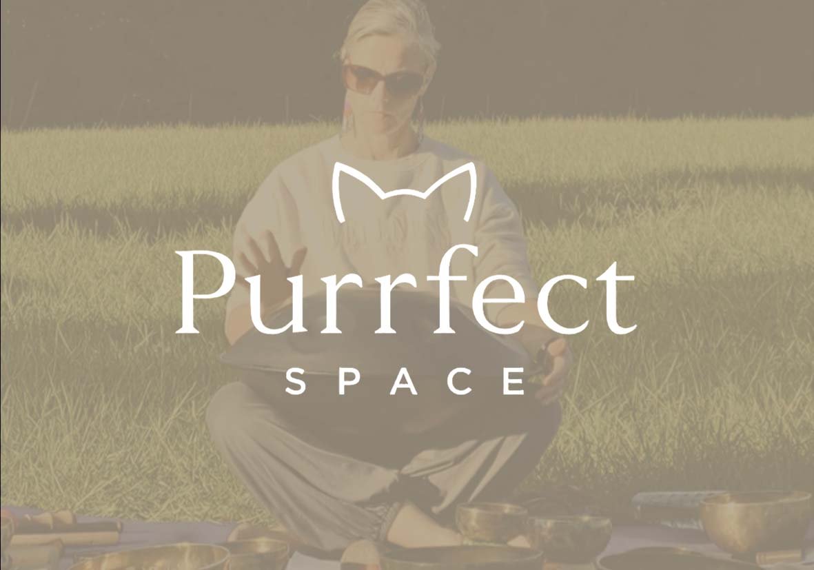 Soothing Sound Journey & Deep Renewal & Alignment - Saturday 4 April 2026 | 11:00 - 12:30