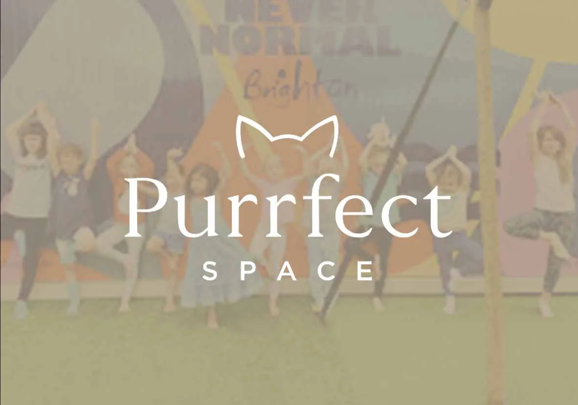 Calming Youth Yoga - 14+ Years Olds