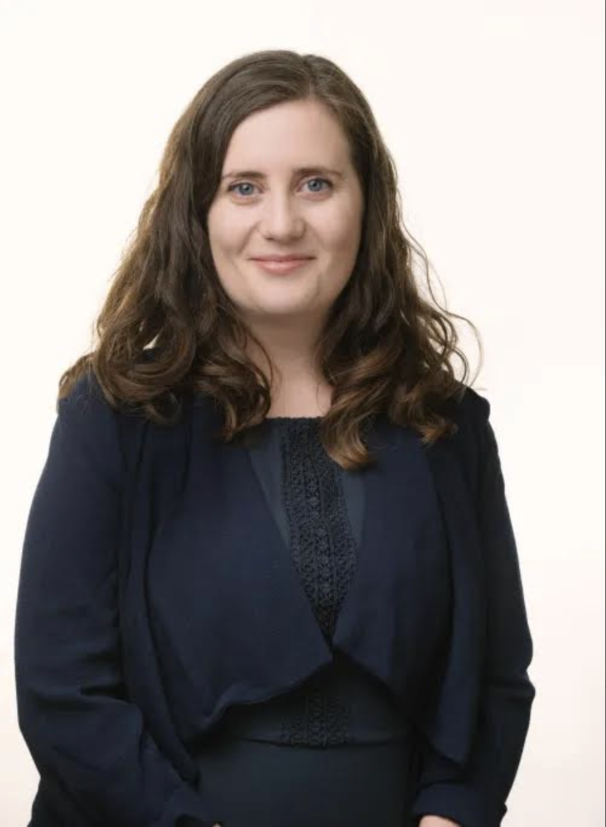 Wills, Lasting Powers of Attorney and Inheritance Tax planning Talk