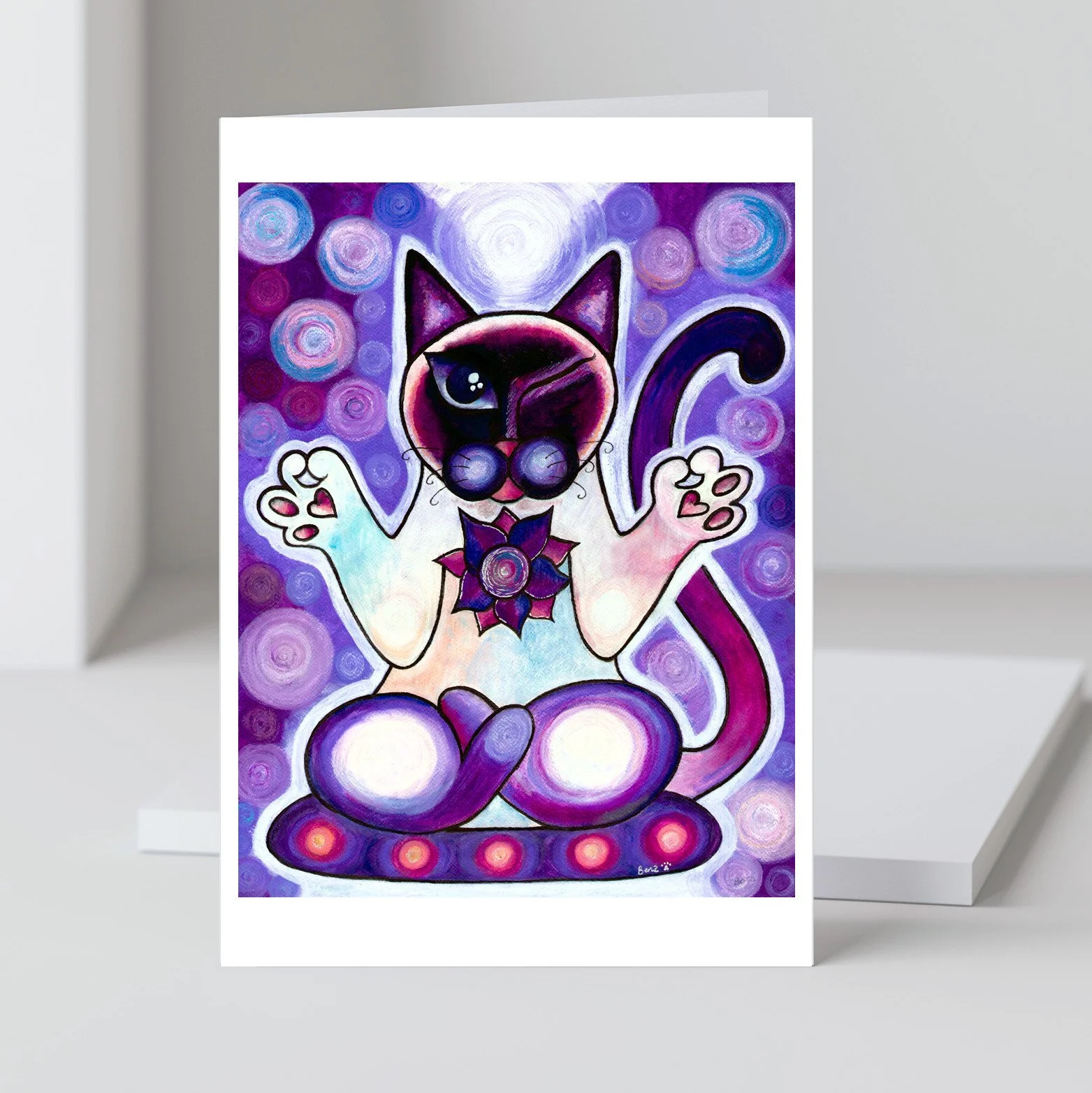 COSMIC WHISKER - POSTCARD.jpeg