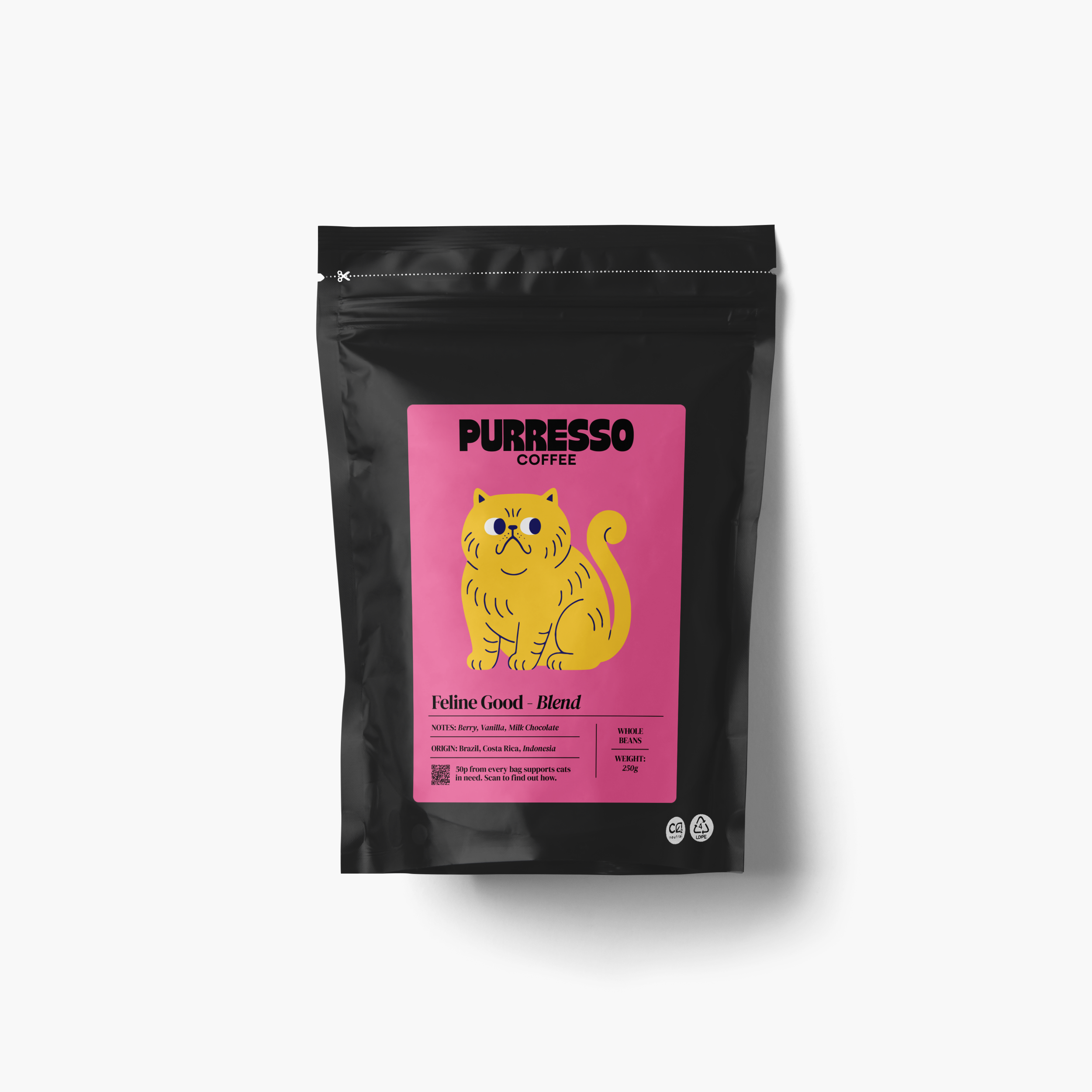 FelineGood.png