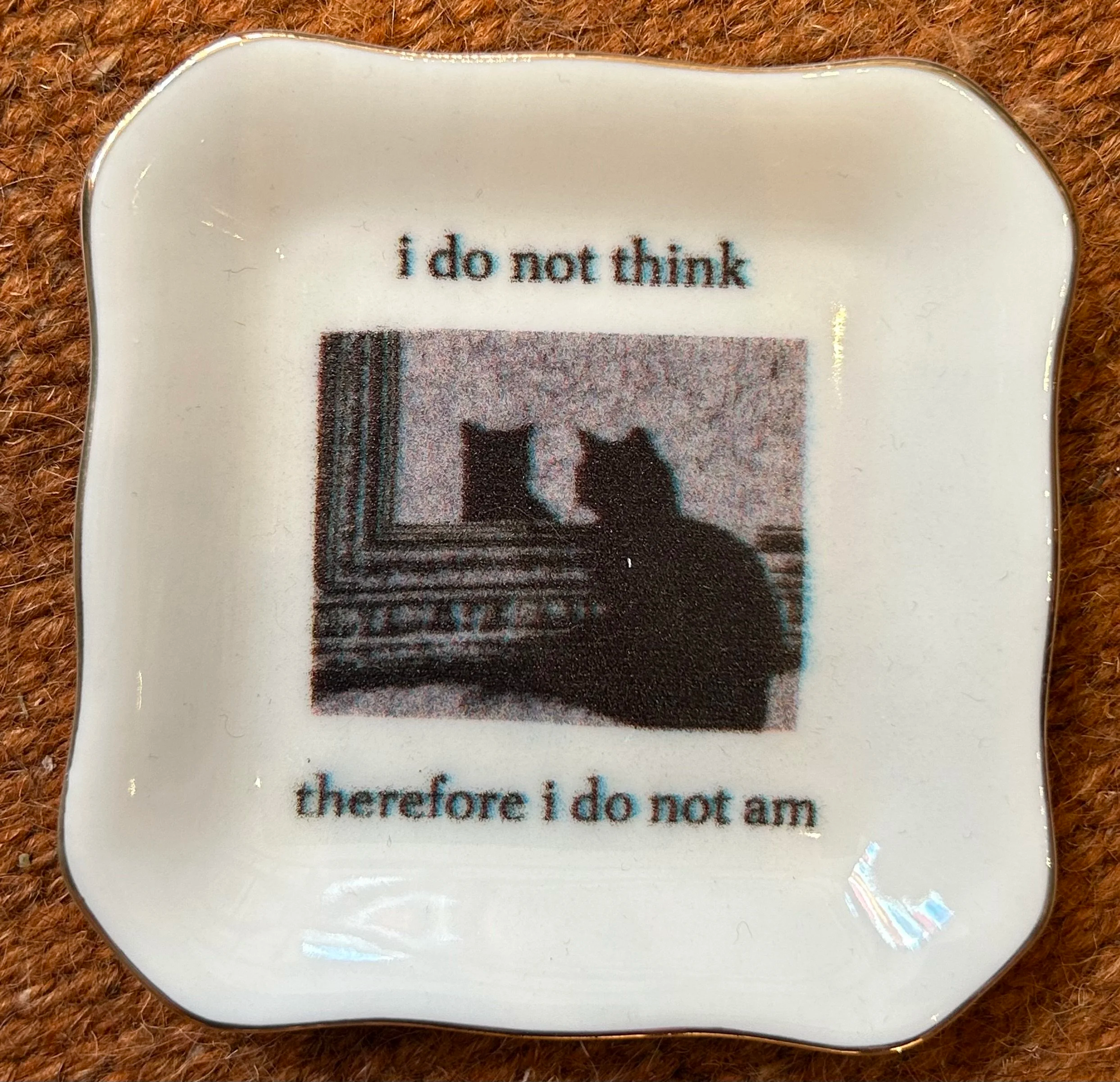 IMG_2436.png