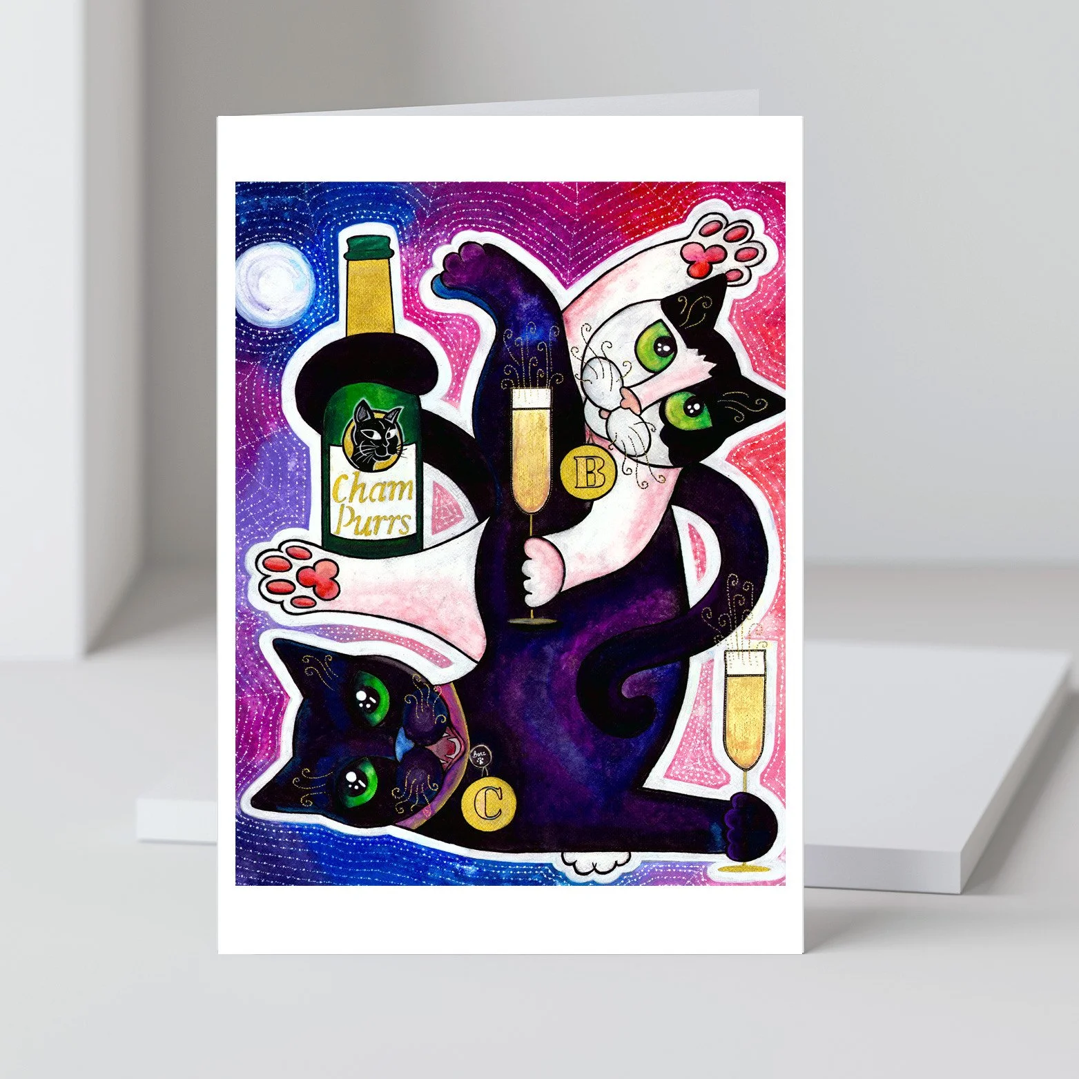 TOAST OF THE TOWN! - POSTCARD.jpeg