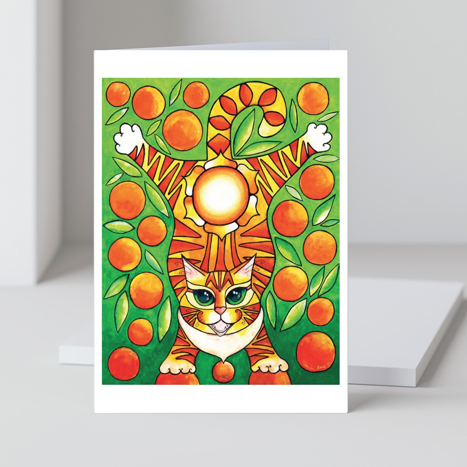 WILD ORANGE - POSTCARD.jpeg