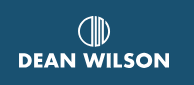 Dean Wilson LLP logo.png