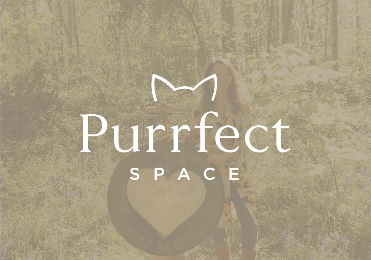 SOUND BATH_MARIA.jpg