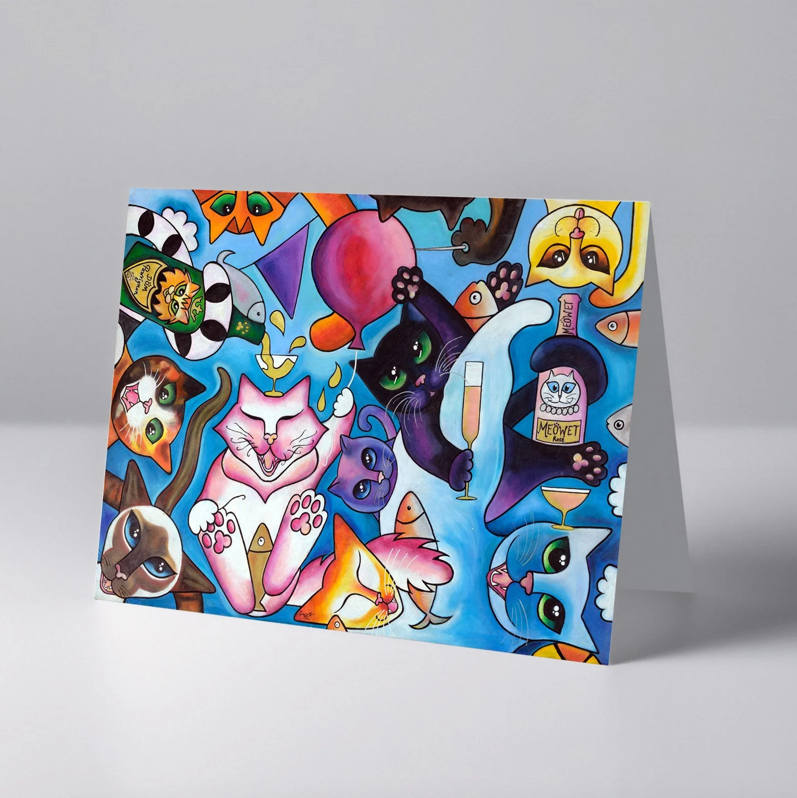 A TOAST TO WHISKERS - A5.jpeg