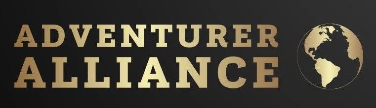 Adventurer Alliance