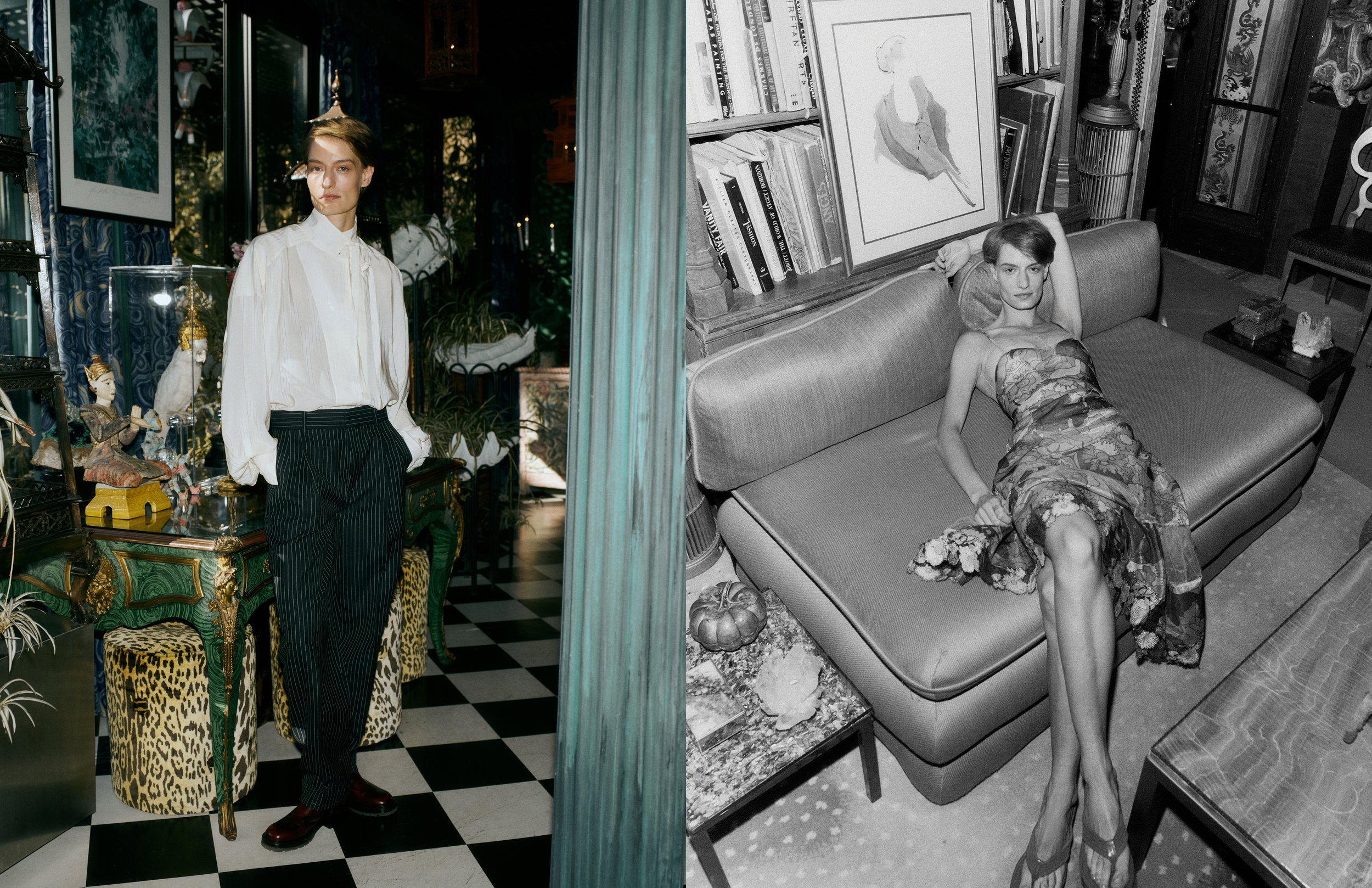Bergdorf_layout2.jpg