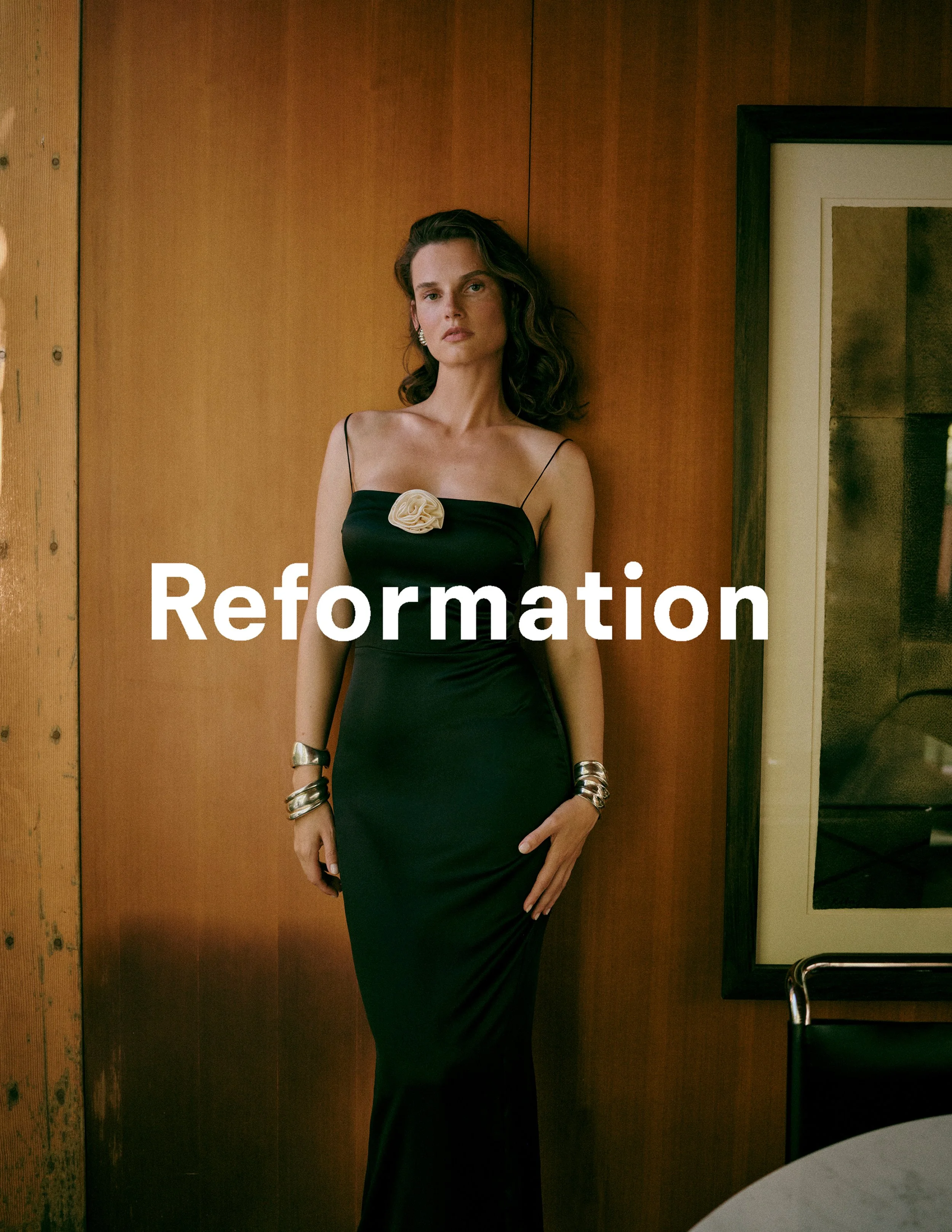 Reformation_G_layout.jpg