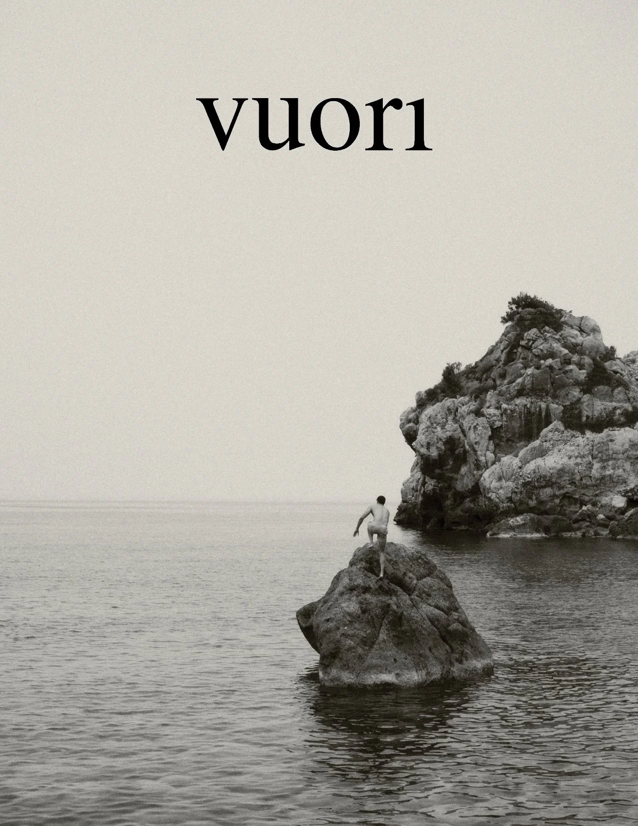 Vuori S26