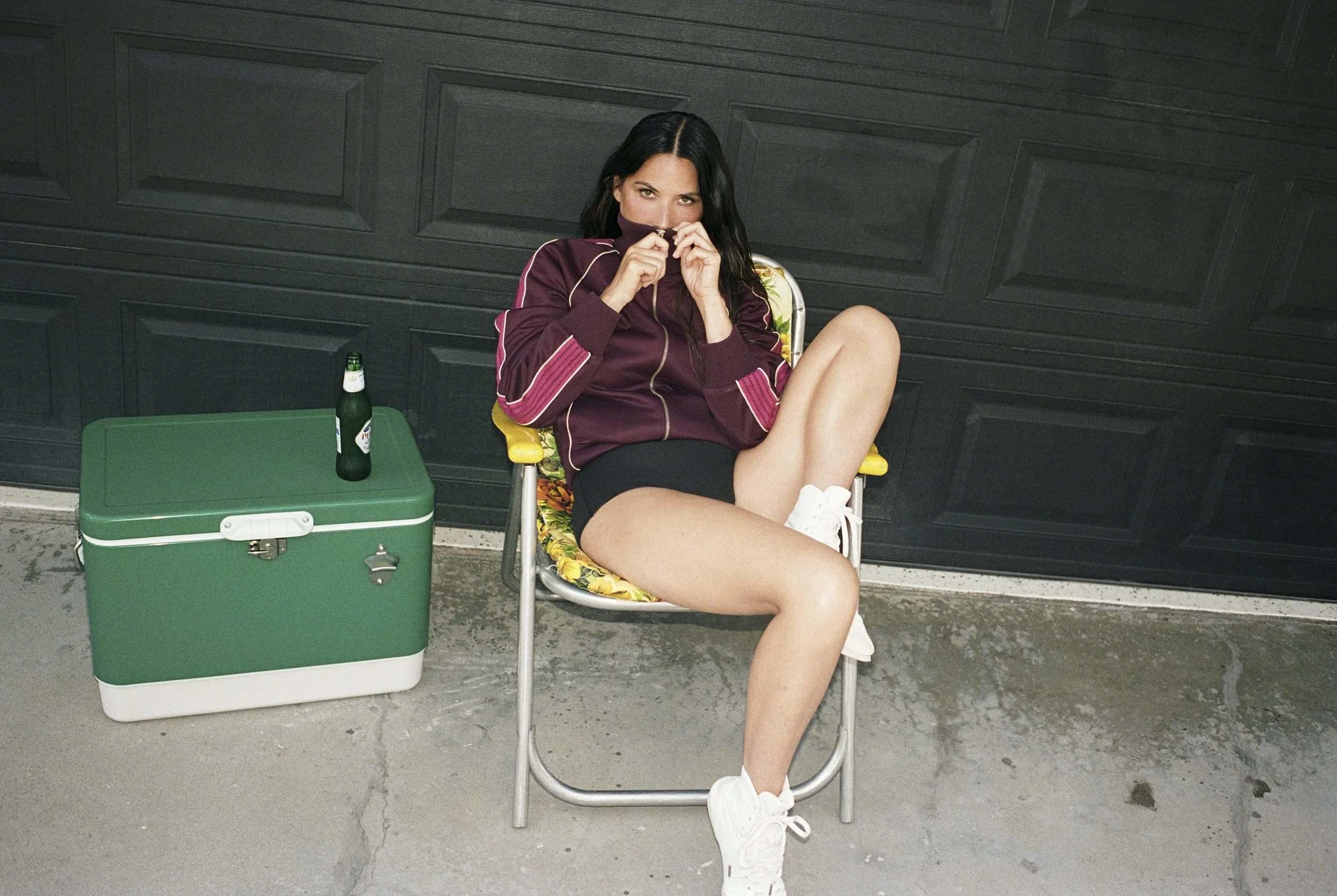 280400010009_b v2.jpg