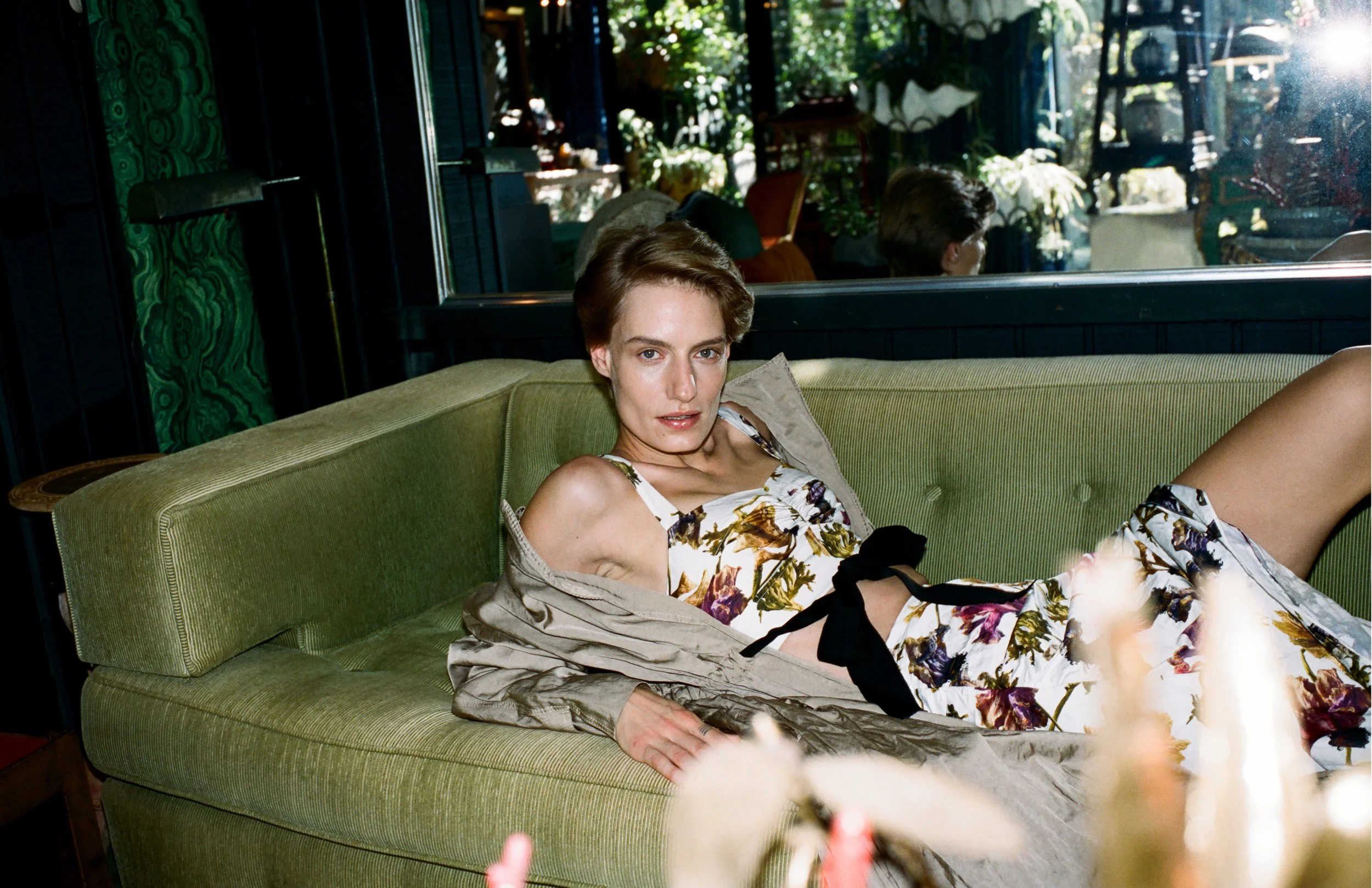 Bergdorf_layout7.jpg