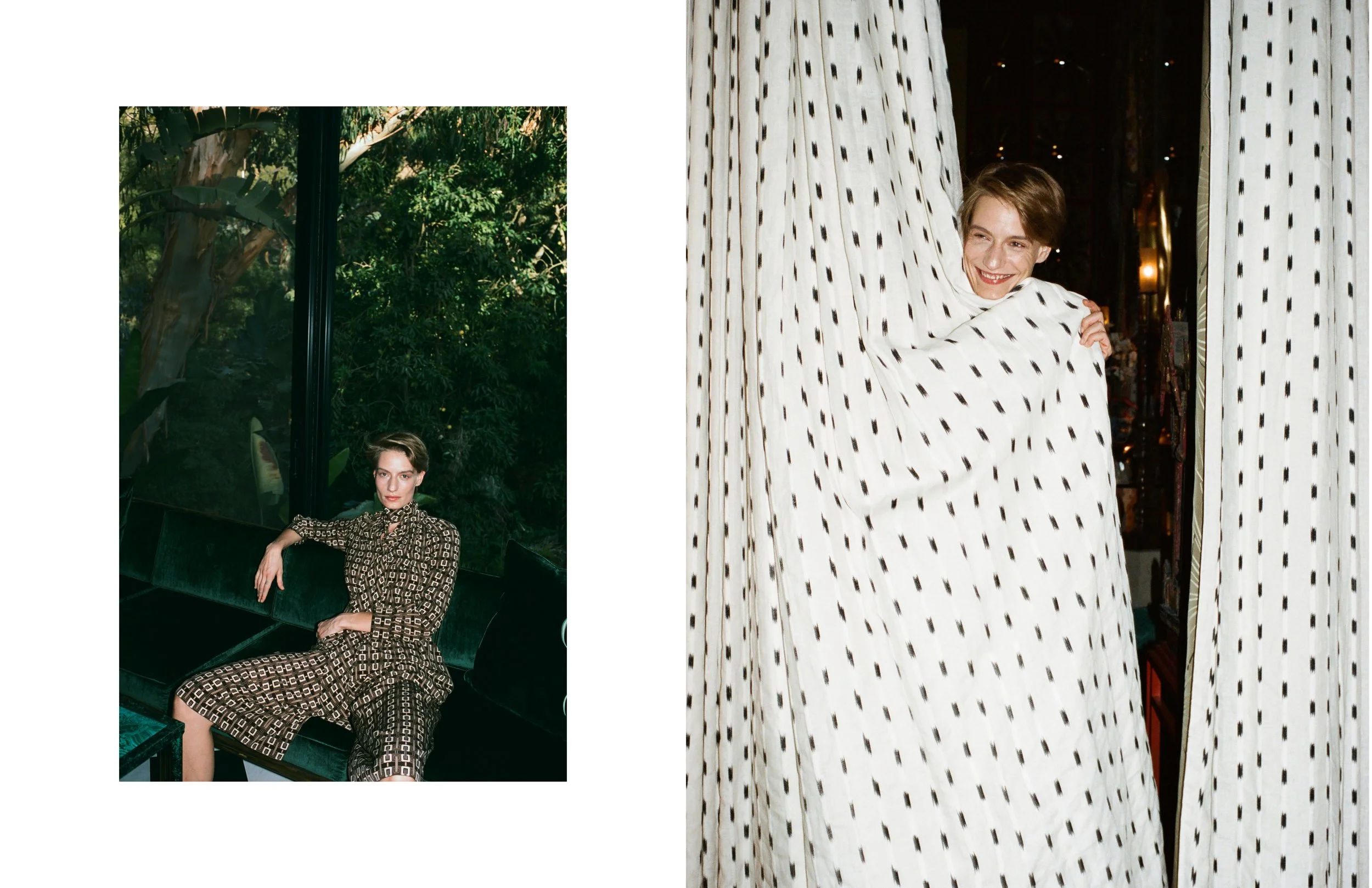Bergdorf_layout4.jpg