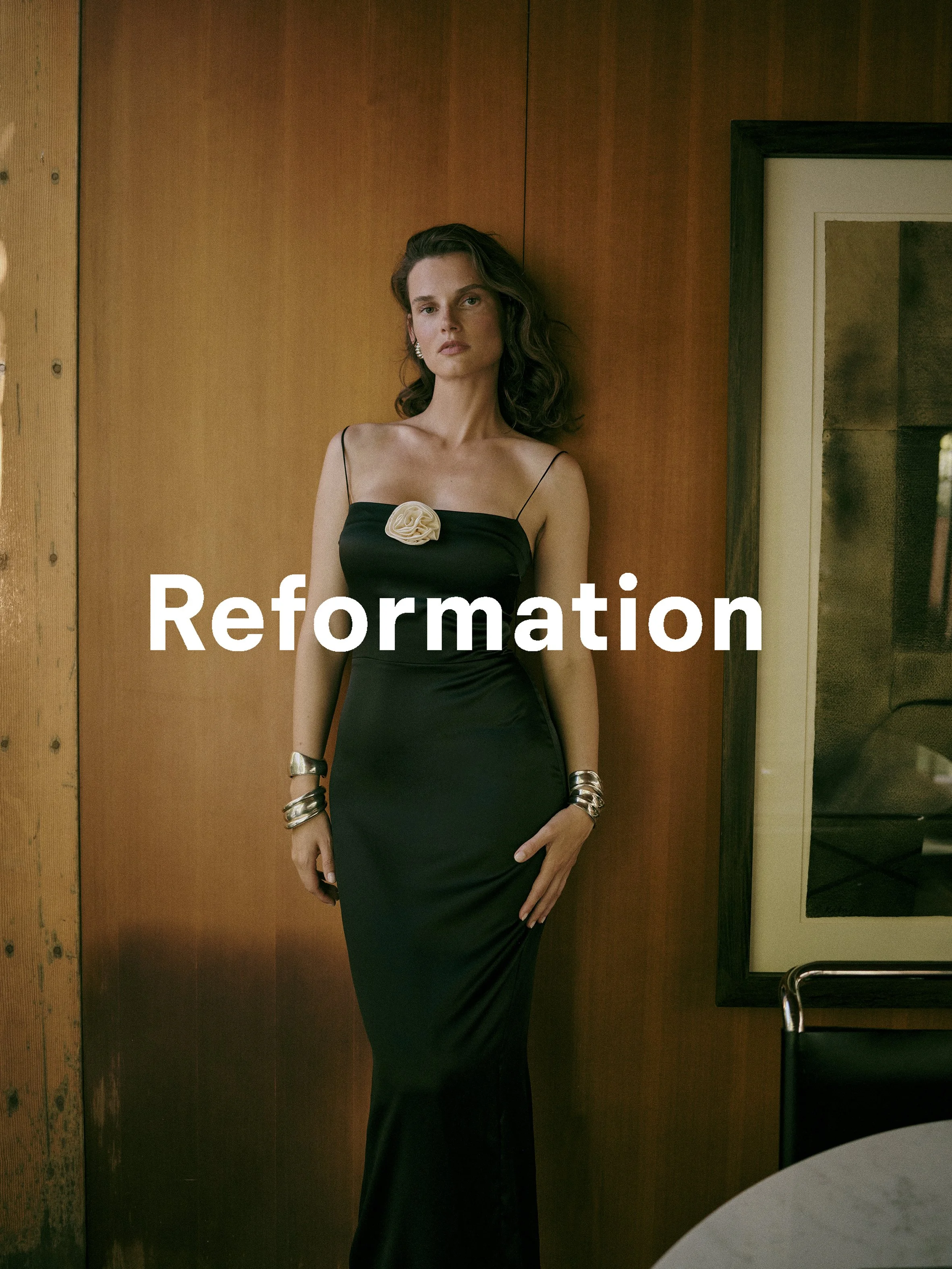 Reformation