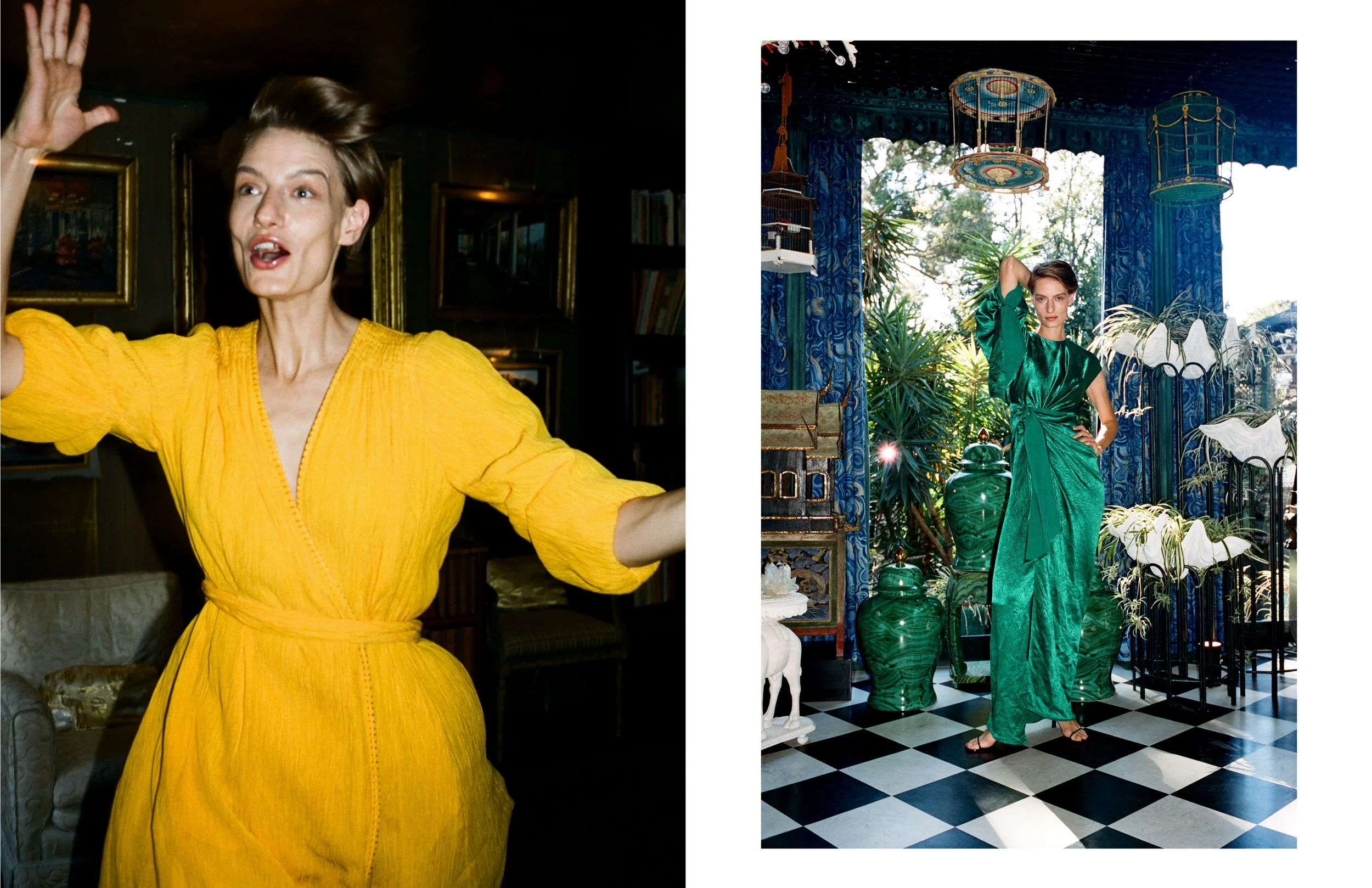 Bergdorf_layout5.jpg