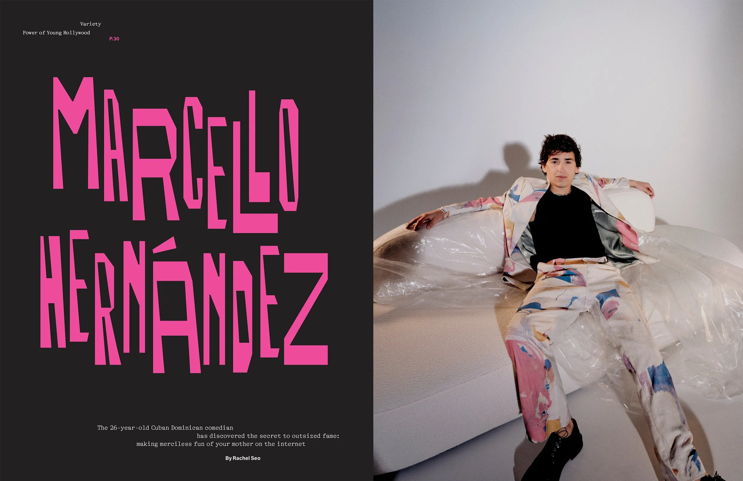 Variety YH_layout9.jpg