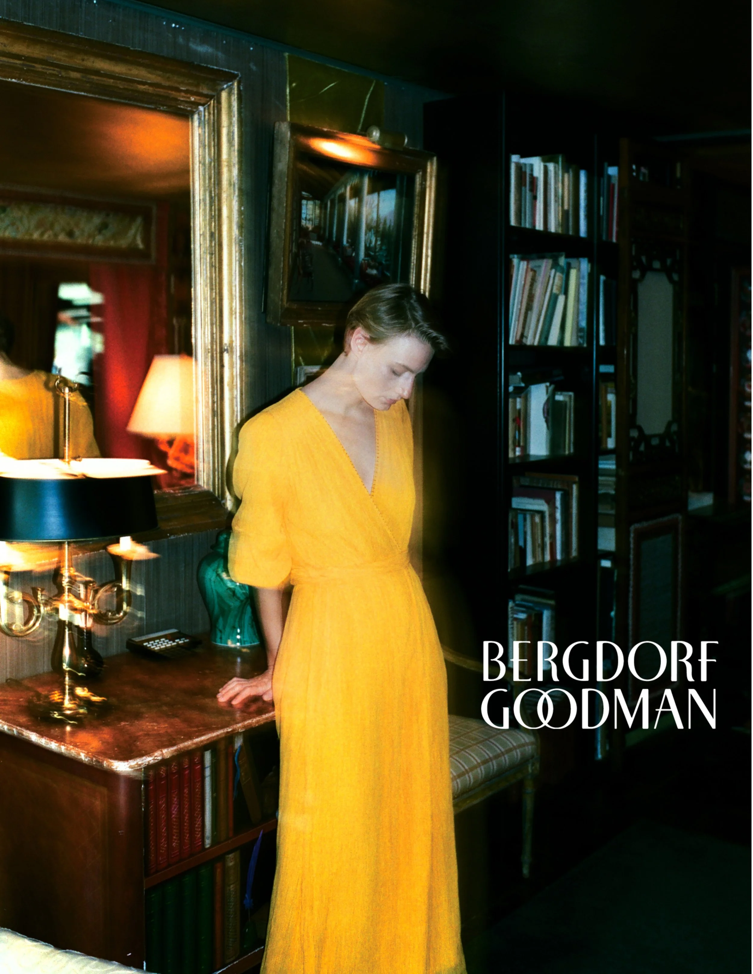 Bergdorf_layout.jpg