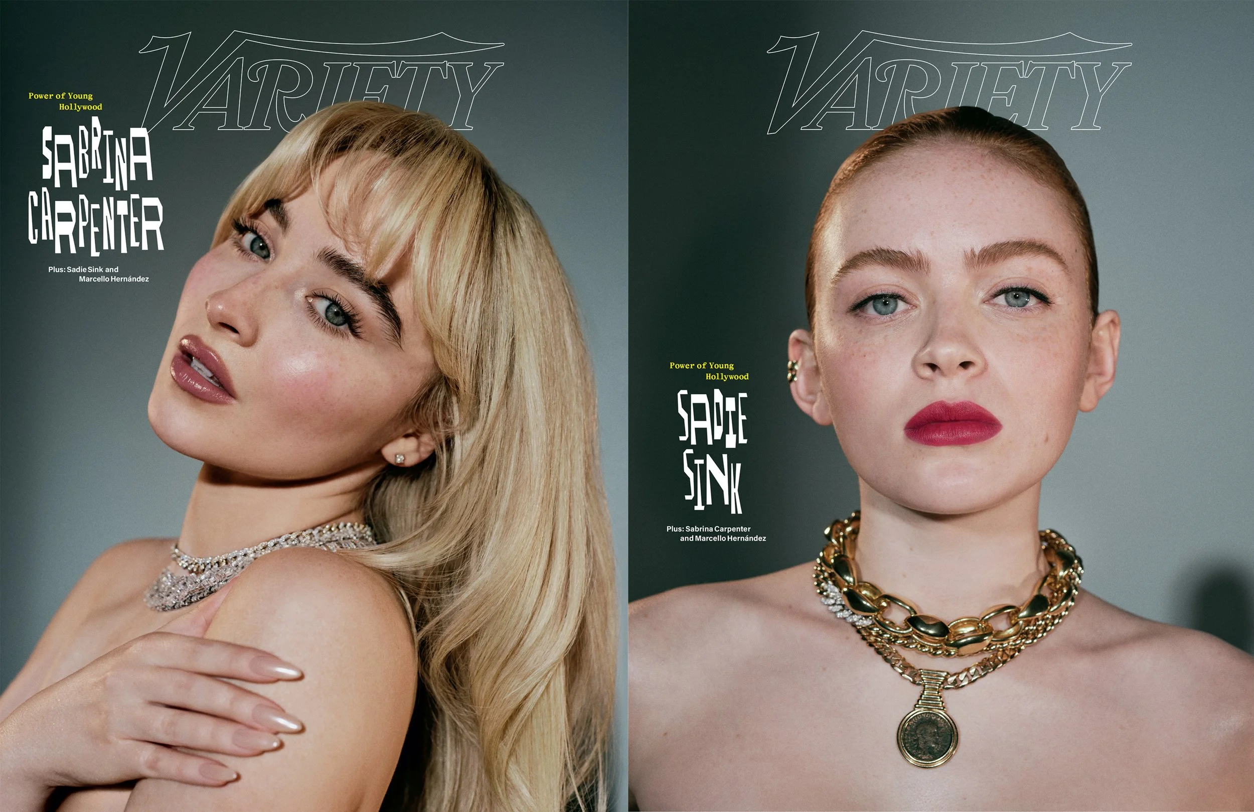 Variety YH_layout2.jpg