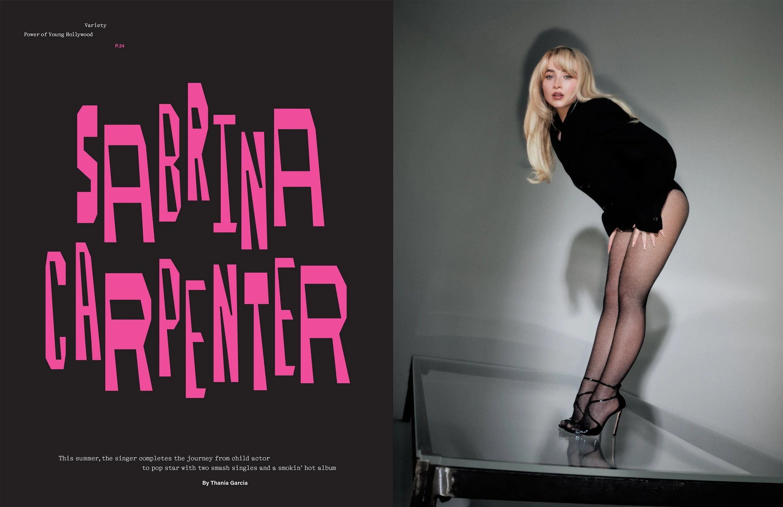 Variety YH_layout3.jpg