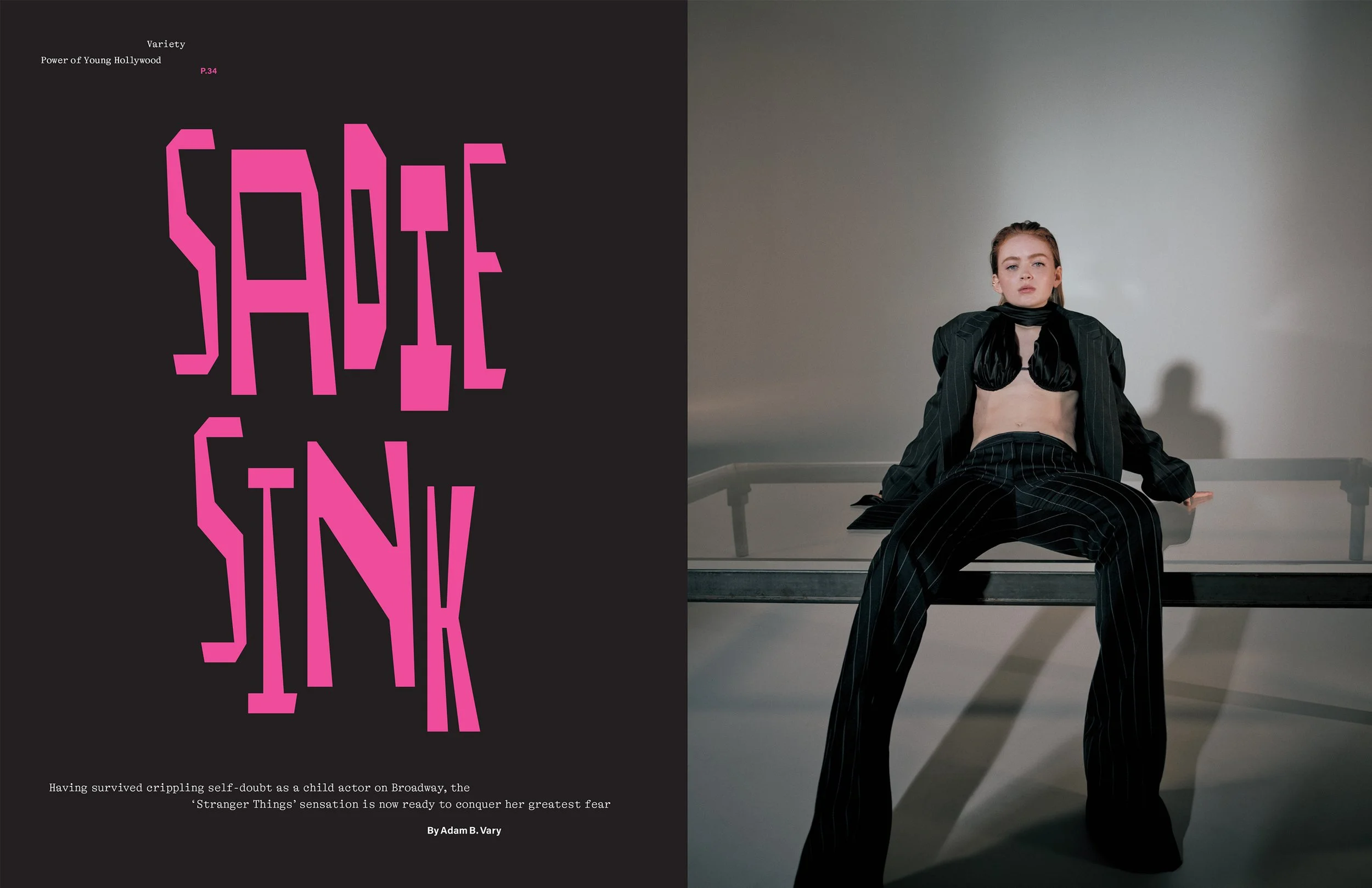 Variety YH_layout6.jpg