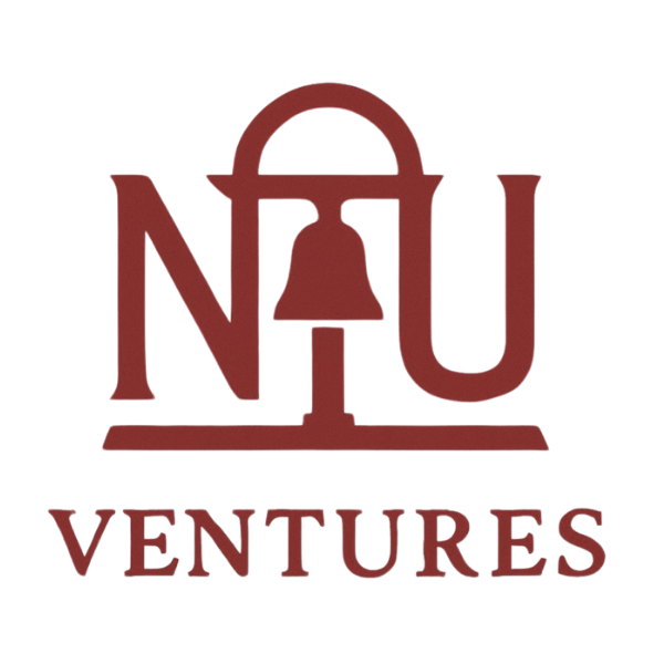 NTU Ventures - Investment Analyst