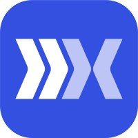 DXHero - Strategic Account Executive