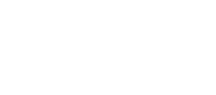 LANDED Accelerator | 協助亞洲新創進軍美國市場的頂尖加速器