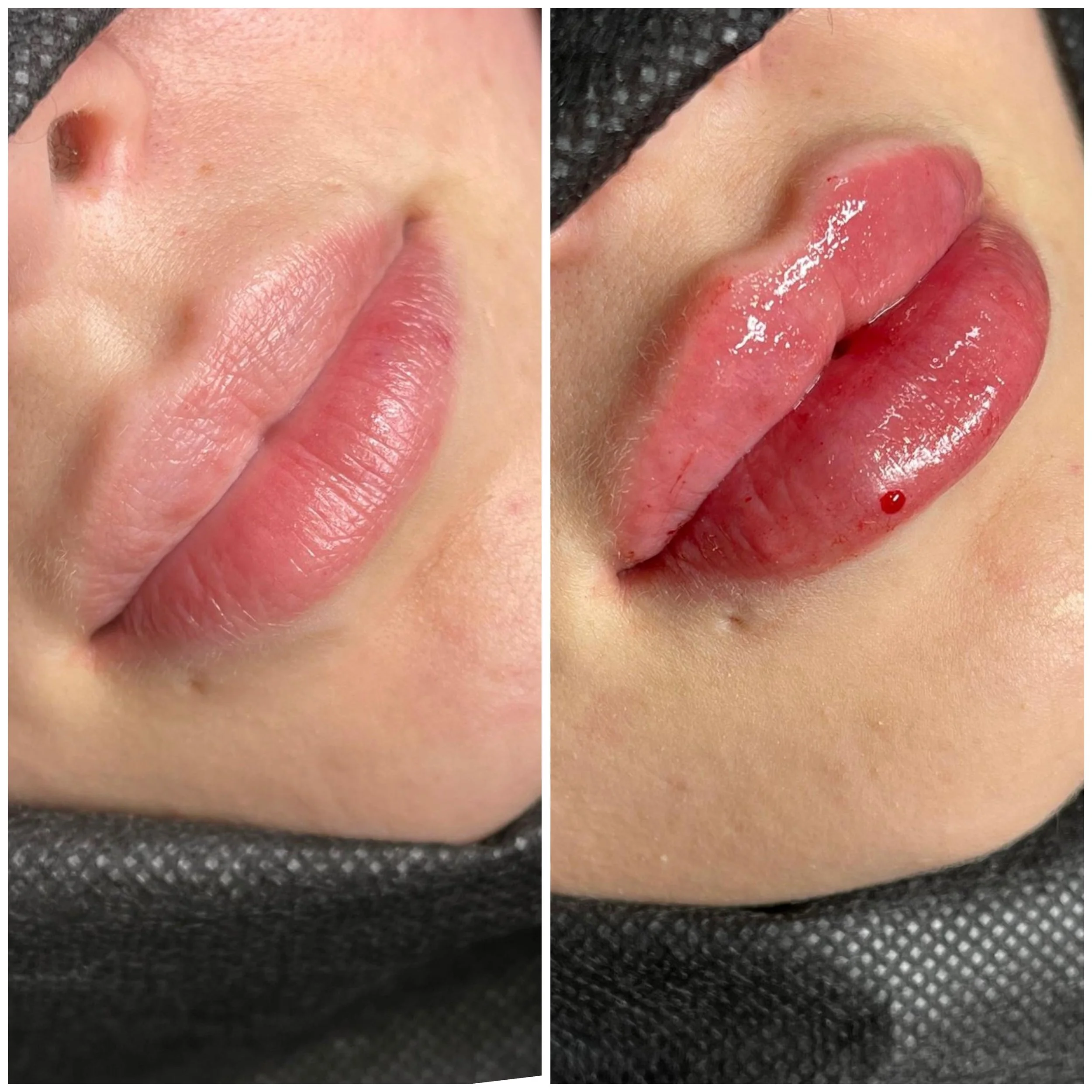 collage_export_4238D347-DEEA-4DF6-98E7-3FBA41E16D14.JPG