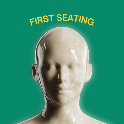 First Seating New York