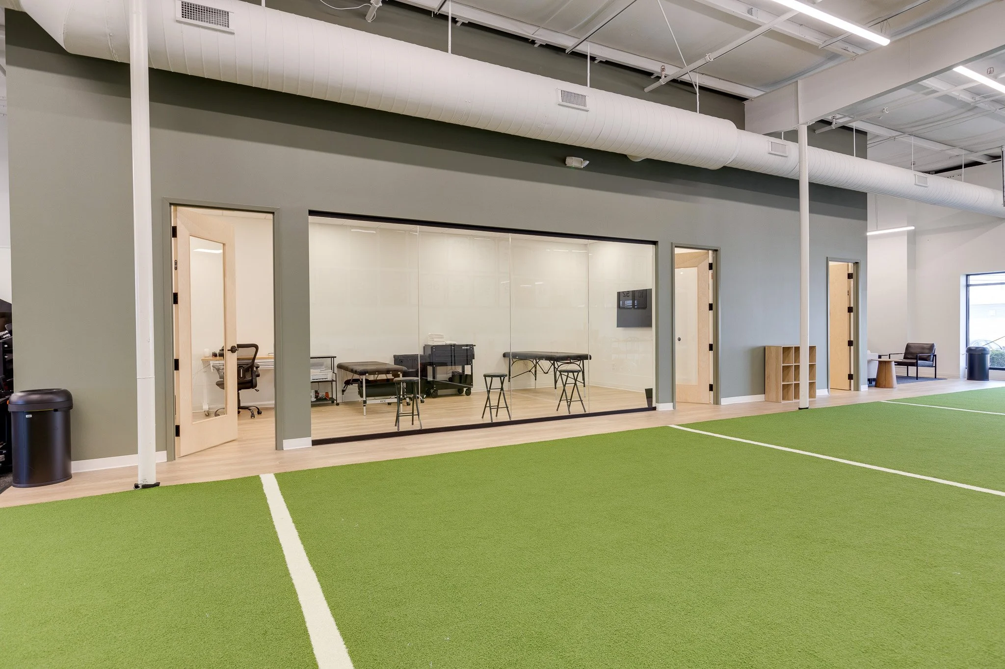 Copy of Fused-57.jpg