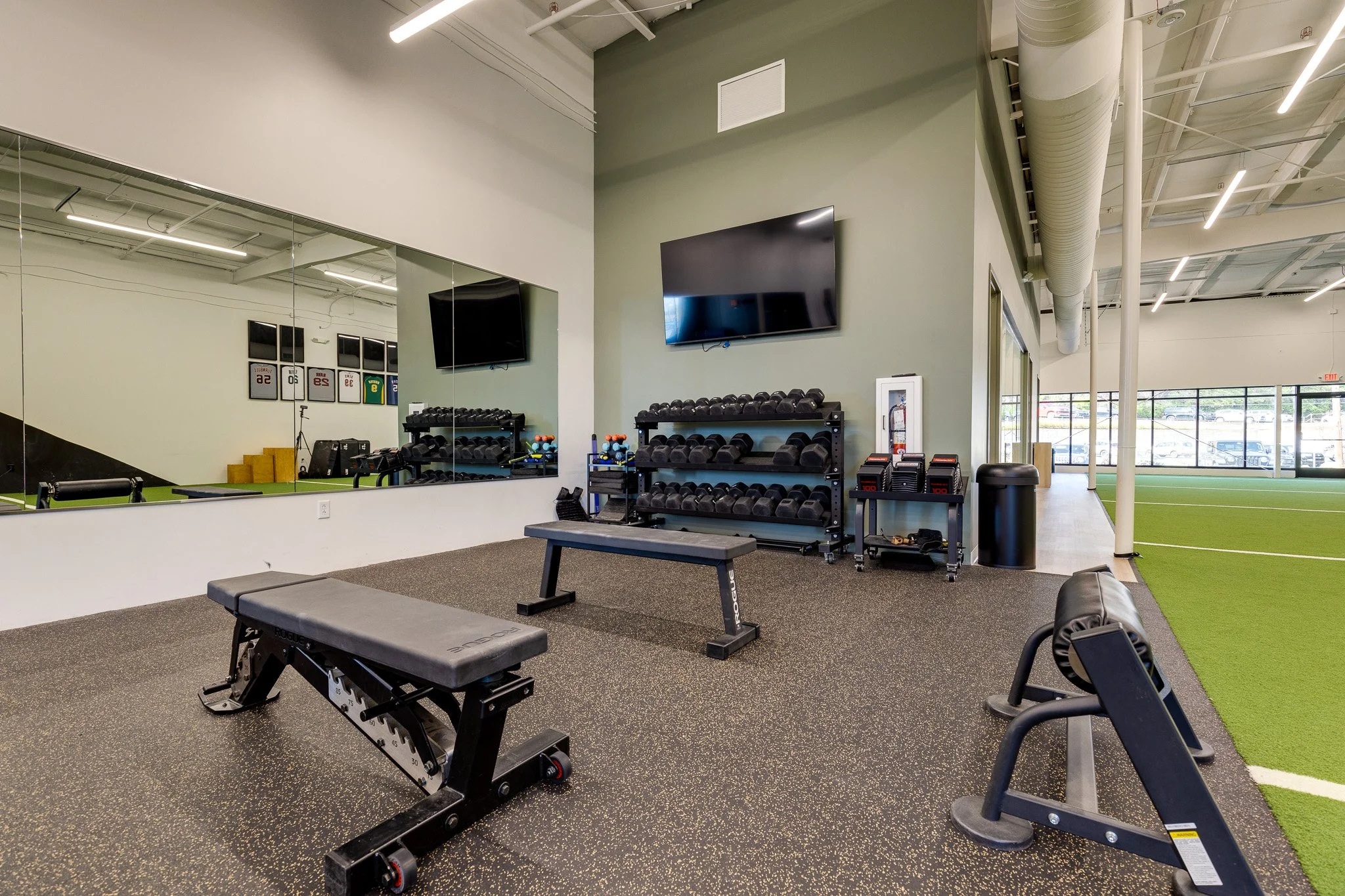 Copy of Fused-17.jpg