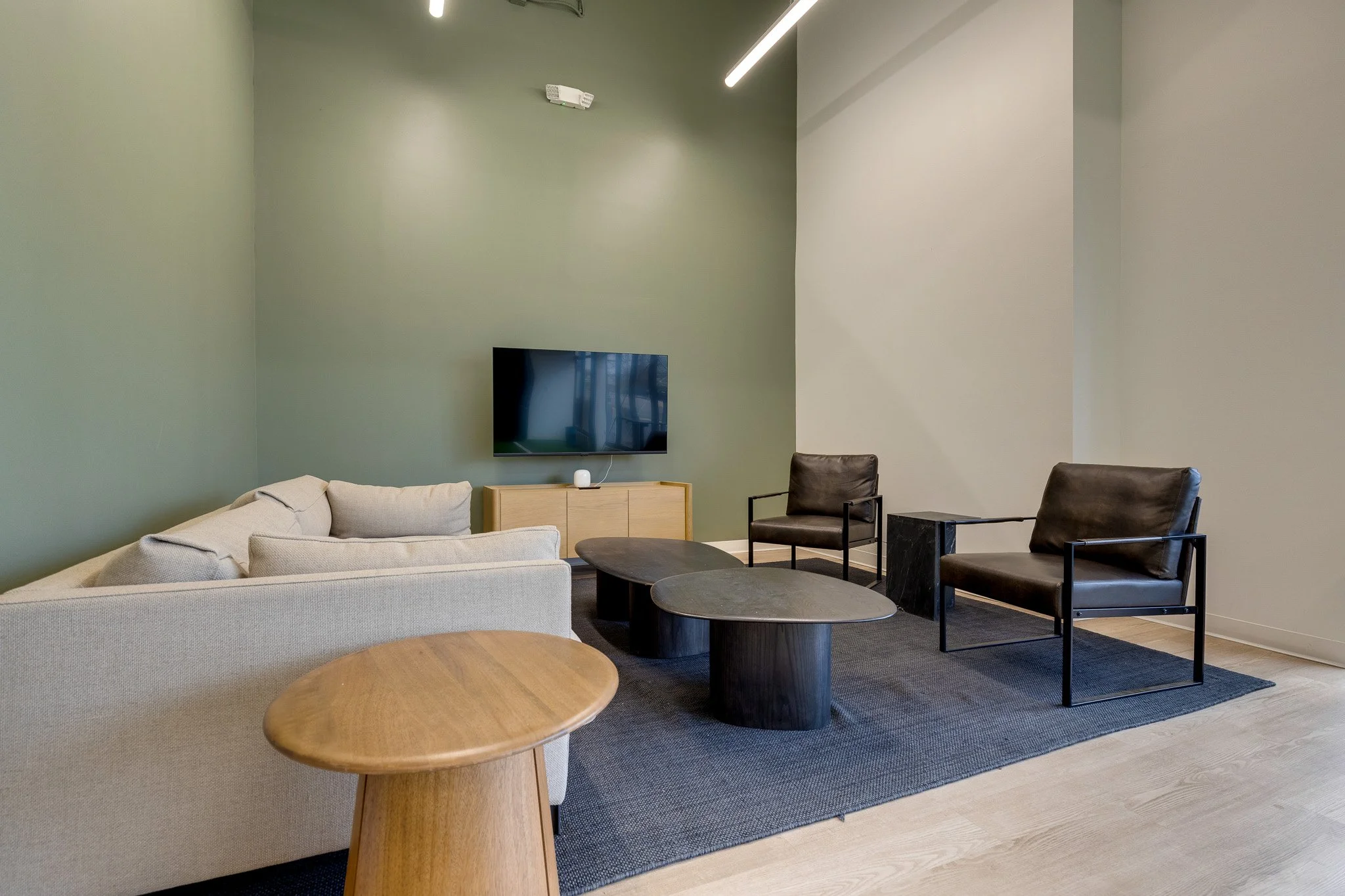 Copy of Fused-37.jpg