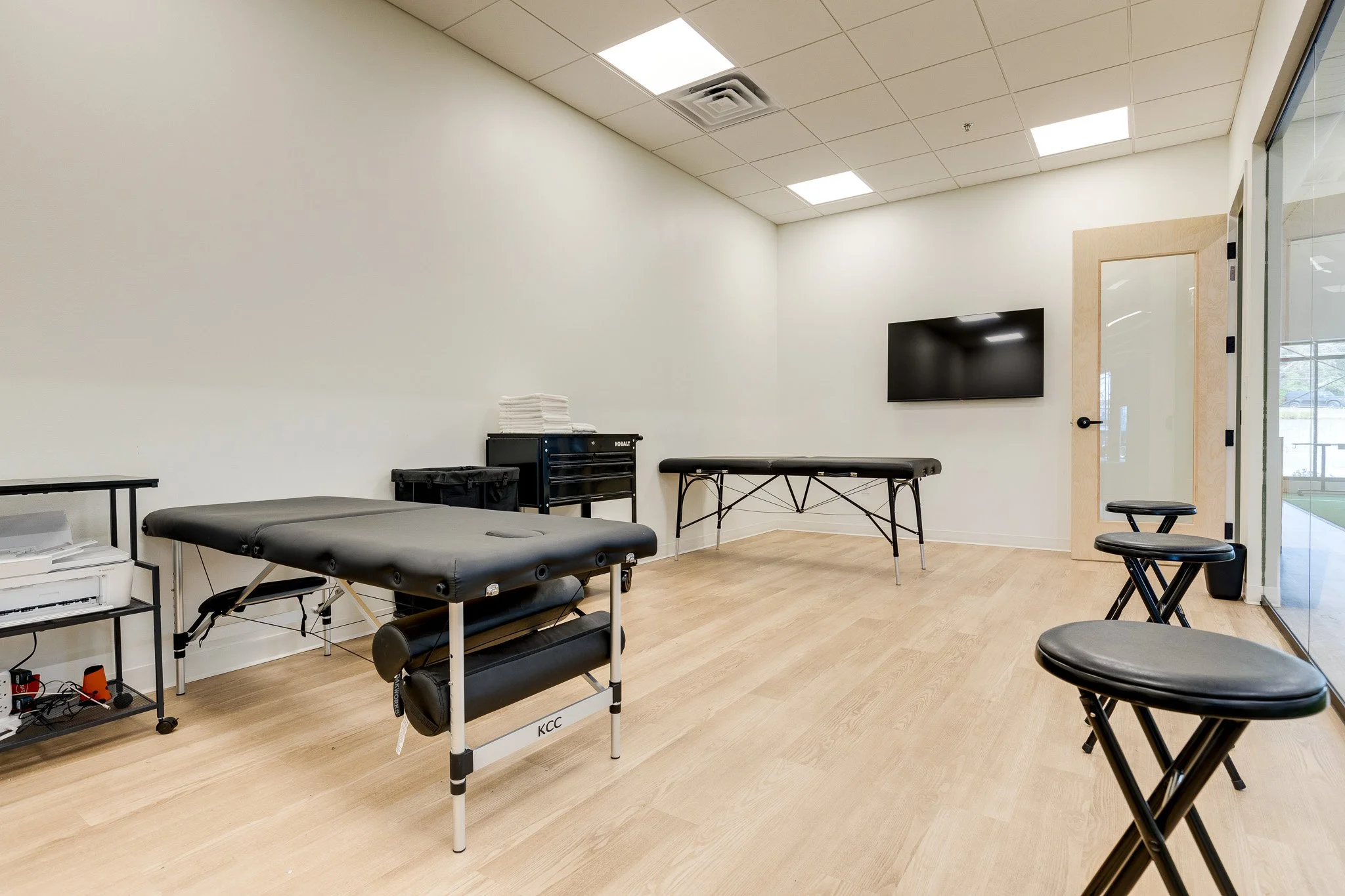 Copy of Fused-47.jpg