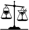The Langley Sidebar