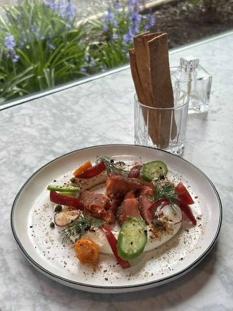 image10.jpeg