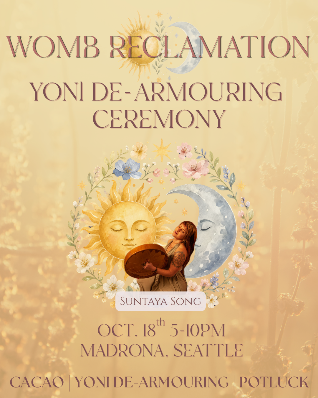 WombRecFlyer.png