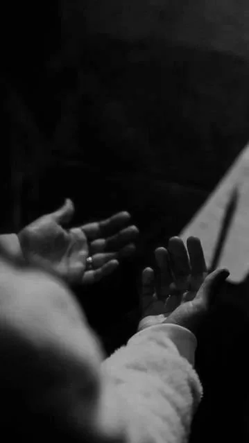 Offering