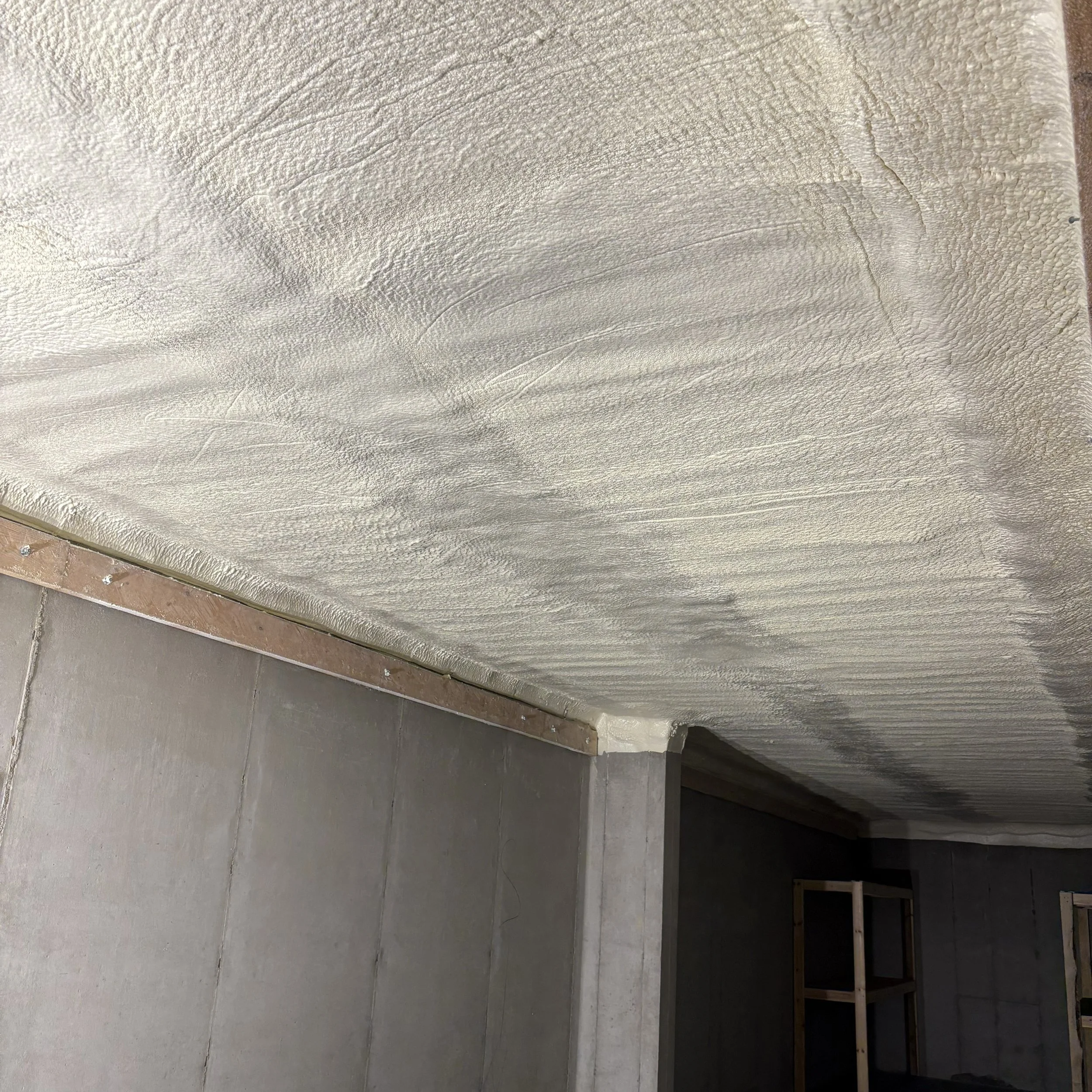 Basement-Foam-Insulation3.jpg