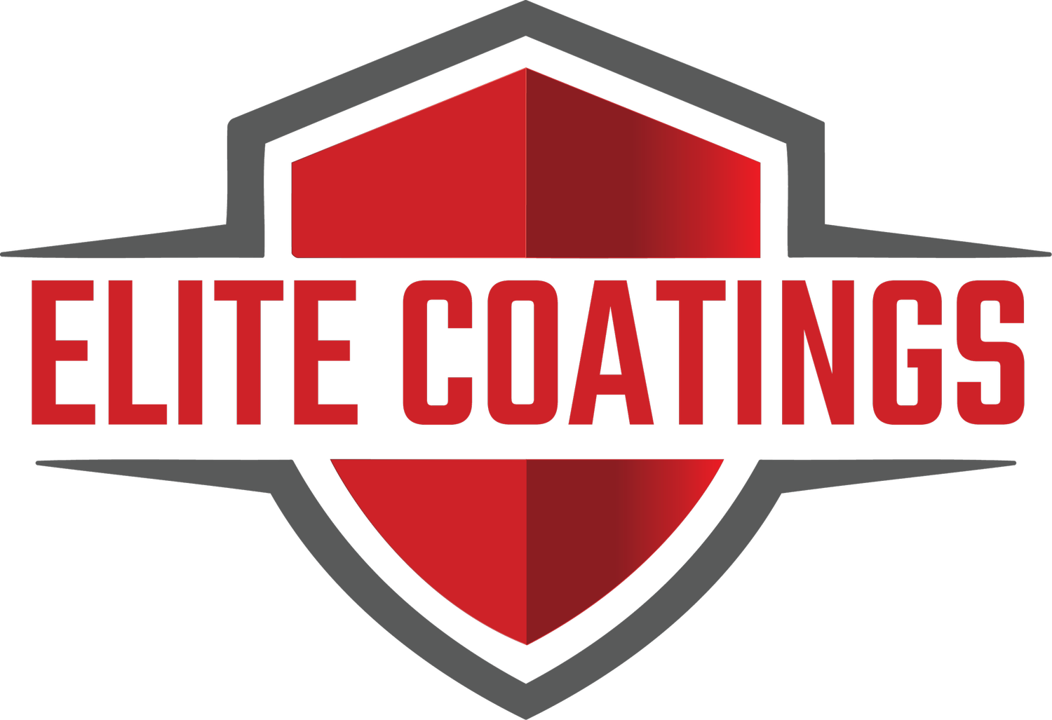 Elite Coatings - Spray Foam Insulation